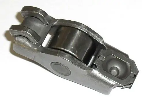 FRECCIA RA06917 Рокер ГРМ Renault