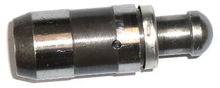 PI 06-0017 Компенсатор ГРМ