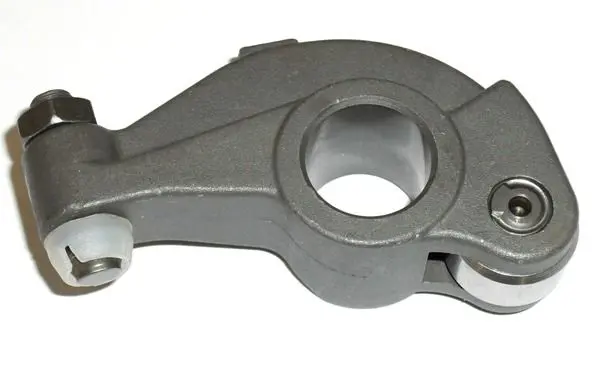 FRECCIA RA06905 Балансир ГРМ (коромысло)