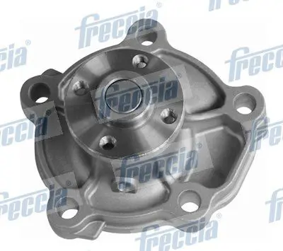 WP0428 помпа!\ Suzuki