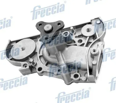 WP0457 WP0457_ПОМПА!/ KIA SHUMA 1.5