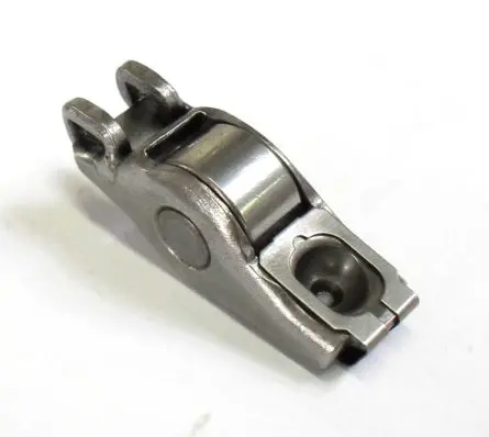 FRECCIA ra06946 Балансир ГРМ (коромысло)