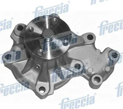 Freccia WP0285 Помпа водяная