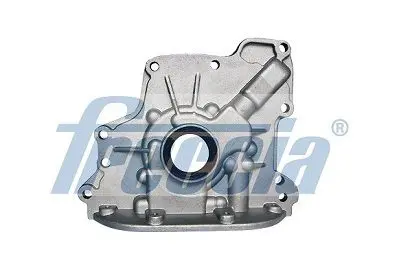 Freccia OP09106 Насос масляный VW GOLF 1.4 16