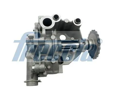 Freccia OP09155 НАСОС МАСЛЯНЫЙ NISSAN