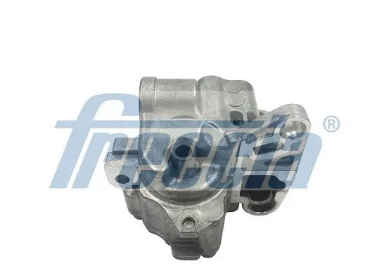 Freccia OP09174 НАСОС МАСЛЯНЫЙ AUDI A4 2.0 TDI