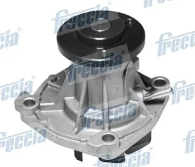 WP0190 Помпа водяная ALFA ROMEO 164
