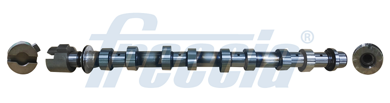 Freccia CM052321 Распредвал RENAULT/NISSAN