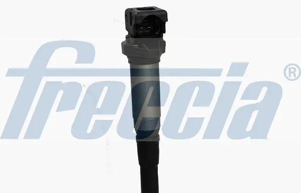 IC151110 Катушка зажигания BMW 1 (E81)