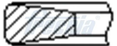 FR10370800 