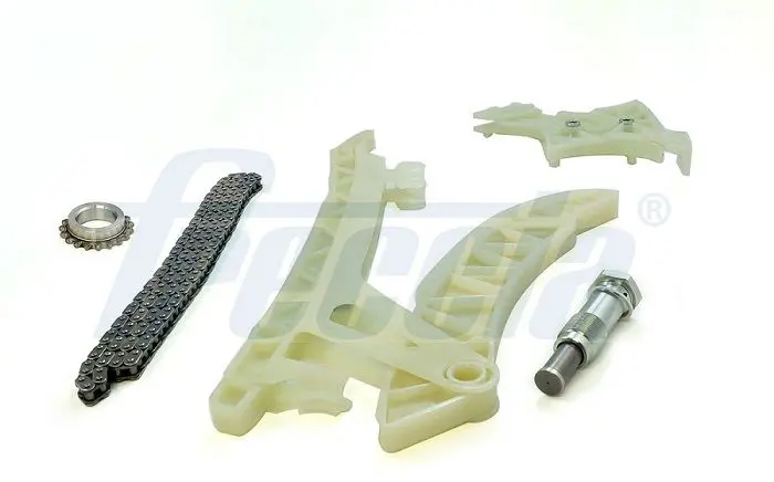 TK08-1170 Комплект цепи ГРМ