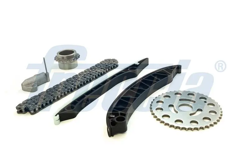 Freccia TK081166 Комплект цели привода
