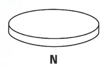 PRV01121 