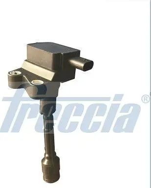ic15-1036 Катушка зажигания FORD FIESTA