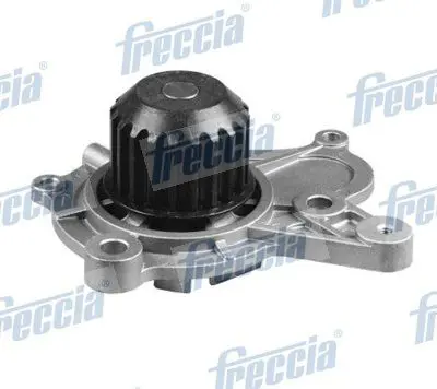 Freccia WP0276 Помпа водяная HYUNDAI TUCSON