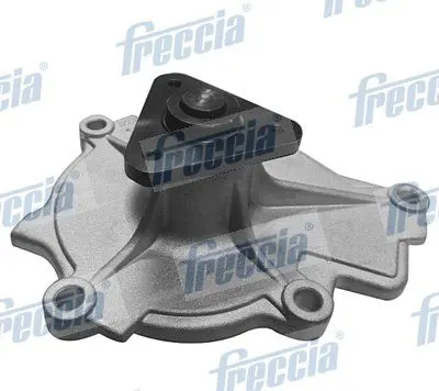 Freccia WP0501 Водяной насос, охлаждение