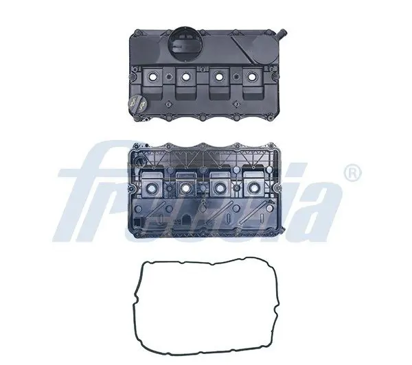 VC21-1020 Cylinder Head Cover