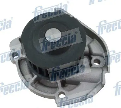 wp0173 Помпа водяная FIAT PUNTO DOBLO