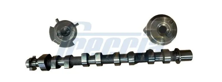 FRECCIA CM052420 Распредвал