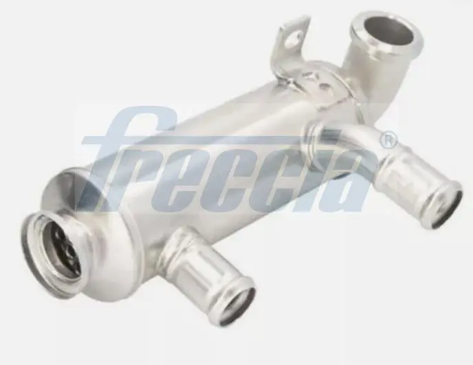 EGR12229 