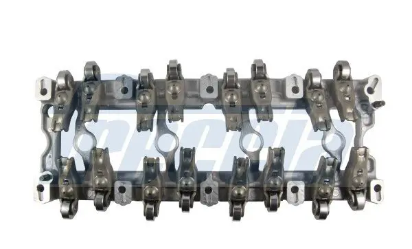 FRECCIA RA06990 Балансир ГРМ (коромысло)