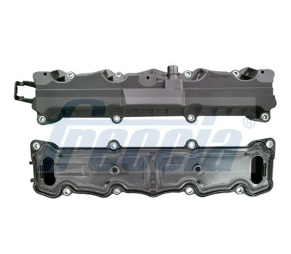 FRECCIA VC211045 Крышка головки цилиндра