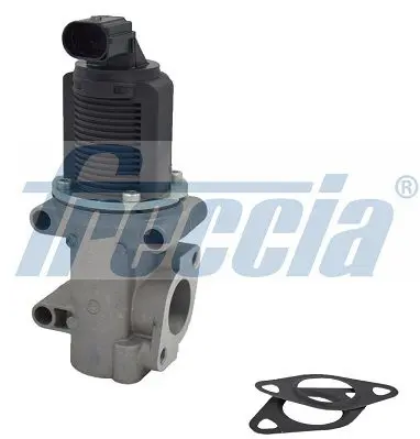 EGR12152 