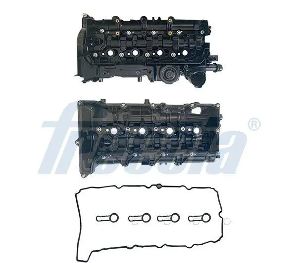 VC21-1042 Крышка головки цилиндра