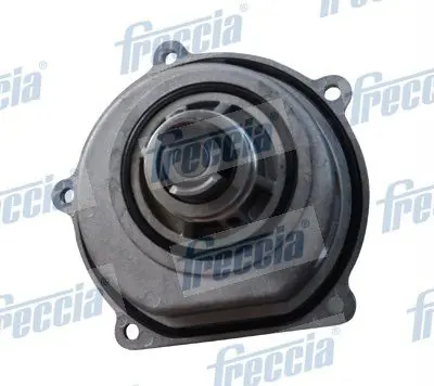 Freccia WP0446 Помпа водяная TD5
