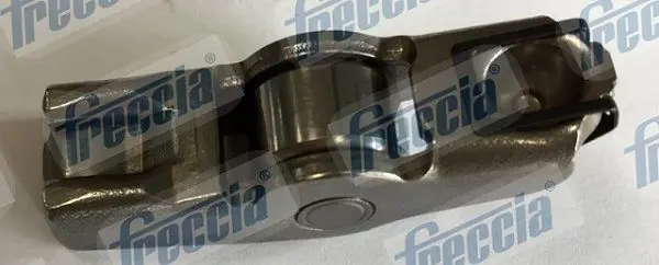 FRECCIA RA06969 Коромысло клапана PSA / FIAT /