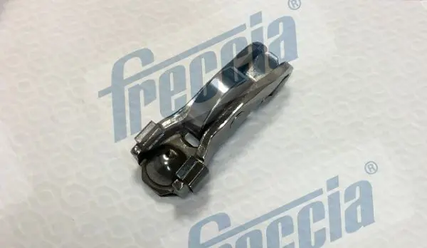 FRECCIA RA06951 Балансир ГРМ (коромысло)