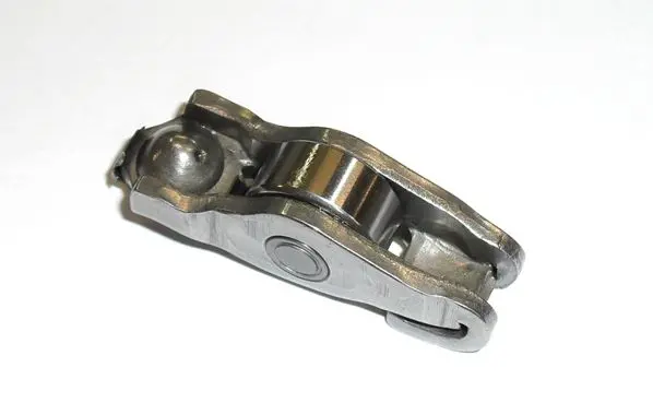FRECCIA RA06948 Балансир ГРМ (коромысло)