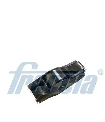 FRECCIA RA06997 Балансир ГРМ (коромысло)