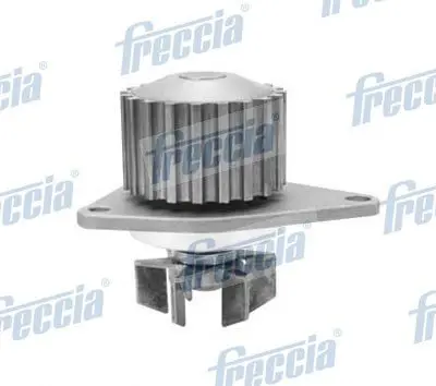  FRECCIA Помпа водяная FIAT FIORINO