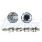 CM052126 РАСПРЕДВАЛ VAG 1.9TDI 95-