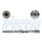 CM052215 РАСПРЕДВАЛ VW GOLF