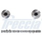 CM052247 РАСПРЕДВАЛ VAG 2.0 FSI/TFSI