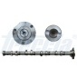 CM052257 РАСПРЕДВАЛ PEUGE BOXER 2.2 HDI