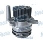WP0172 Помпа водяная VW GOLF VI POLO