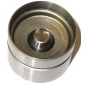 PI060005 Компенсатор ГРМ