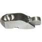 RA06920 Рокер ГРМ Opel 1.3-2.0 OHC 82>