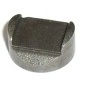 FRECCIA RA06926