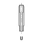 FRECCIA G11276