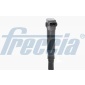 Freccia IC151111