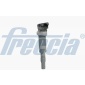 Freccia IC151103