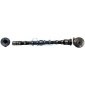 CM052275 РАСПРЕДВАЛ VAG 1.4 TSI 07- EX