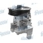 WP0438 Помпа водяная FORD TRANSIT