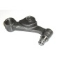 FRECCIA PI060042