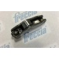 RA06968 Балансир ГРМ (коромысло)