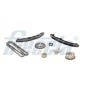 TK081107 FRECCIA Комплект цели привода